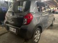 Grey Suzuki Celerio 2020 for sale in Manual-2