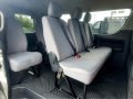 Silver Toyota Hiace 2017 for sale in Santa Rosa-2