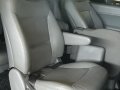 Black Hyundai Grand Starex 2015 for sale in Quezon -4