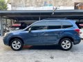 Subaru Forester 2014 Automatic-2