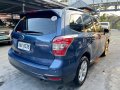 Subaru Forester 2014 Automatic-5