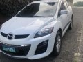 2nd hand 2012 Mazda Cx-7 SUV / Crossover in good condition-0