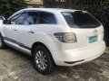 2nd hand 2012 Mazda Cx-7 SUV / Crossover in good condition-2