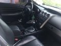 2nd hand 2012 Mazda Cx-7 SUV / Crossover in good condition-5