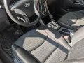 Silver Hyundai Elantra 2012 for sale in Automatic-7