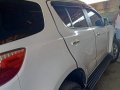 White Chevrolet Trailblazer 2016 for sale in San Fernando-0