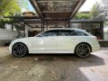 Sell White 2016 Audi Rs6 in Quezon City-9