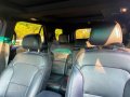 Silver Ford Explorer 2016 for sale in Cabuyao-2