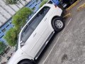 White Mitsubishi Montero 2011 for sale in Quezon City-7