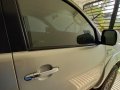 Selling Silver Toyota Fortuner 2011 in Parañaque-2
