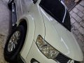 White Mitsubishi Montero 2011 for sale in Quezon City-5