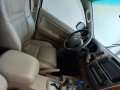 Selling Silver Toyota Fortuner 2011 in Parañaque-4