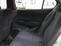 Selling Silver Honda City 2009 in Manila-8