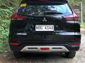 Selling Black Mitsubishi XPANDER 2019 in Angeles-2