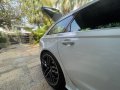 Sell White 2016 Audi Rs6 in Quezon City-2