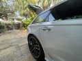 Sell White 2016 Audi Rs6 in Quezon City-7