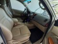 Selling Silver Toyota Fortuner 2011 in Parañaque-4