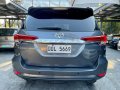 Sell Grey 2016 Toyota Fortuner in Las Piñas-4