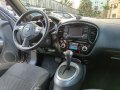 Grey Nissan Juke 2020 for sale-0