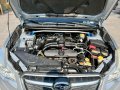 2013 Subaru XV 2.0i Premium Automatic Gas
Php 538,000 only!
 JONA De VERA 09171174277-8