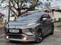 2019-2020 Mitsubishi Xpander 1.5 Gls top of the line-0