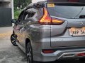 2019-2020 Mitsubishi Xpander 1.5 Gls top of the line-3