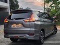 2019-2020 Mitsubishi Xpander 1.5 Gls top of the line-5