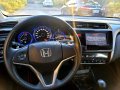 2016-2017 Honda City 1.5 VX NAVI A/T top of the line CASA MAINTAINED  -9