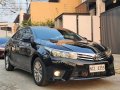 2017-2018 Toyota Altis 1.6 G automatic fresh in and out-0