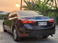 2017-2018 Toyota Altis 1.6 G automatic fresh in and out-4