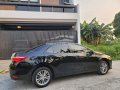 2017-2018 Toyota Altis 1.6 G automatic fresh in and out-3