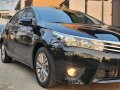 2017-2018 Toyota Altis 1.6 G automatic fresh in and out-5