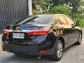 2017-2018 Toyota Altis 1.6 G automatic fresh in and out-6