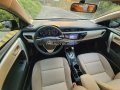 2017-2018 Toyota Altis 1.6 G automatic fresh in and out-12