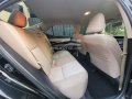 2017-2018 Toyota Altis 1.6 G automatic fresh in and out-13