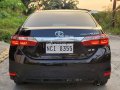 2017-2018 Toyota Altis 1.6 G automatic fresh in and out-7