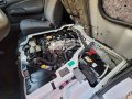 2020-2021 Nissan Urvan NV350 Manual turbo diesel-13