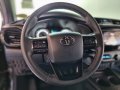 2020 Toyota Hi Lux 2.4G 4x2 Conquest AT-9
