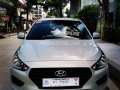2020 Hyundai Reina 1.4 GL with AVN MT -0