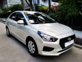 2020 Hyundai Reina 1.4 GL with AVN MT -1