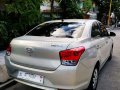 2020 Hyundai Reina 1.4 GL with AVN MT -2