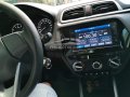 2020 Hyundai Reina 1.4 GL with AVN MT -5