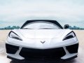 Brand New 2022 Chevrolet Corvette C8 for sale-2