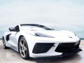 Brand New 2022 Chevrolet Corvette C8 for sale-0