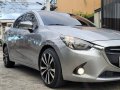 2016-2017 Mazda 2 skyactiv automatic CASA MAINTAINED-6