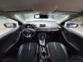 2016-2017 Mazda 2 skyactiv automatic CASA MAINTAINED-10