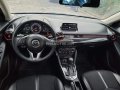 2016-2017 Mazda 2 skyactiv automatic CASA MAINTAINED-12