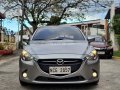 2016-2017 Mazda 2 skyactiv automatic CASA MAINTAINED-8