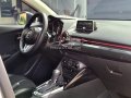 2016-2017 Mazda 2 skyactiv automatic CASA MAINTAINED-9