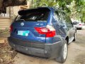 HOT!!! 2004 BMW X3 for sale at affordable price-7